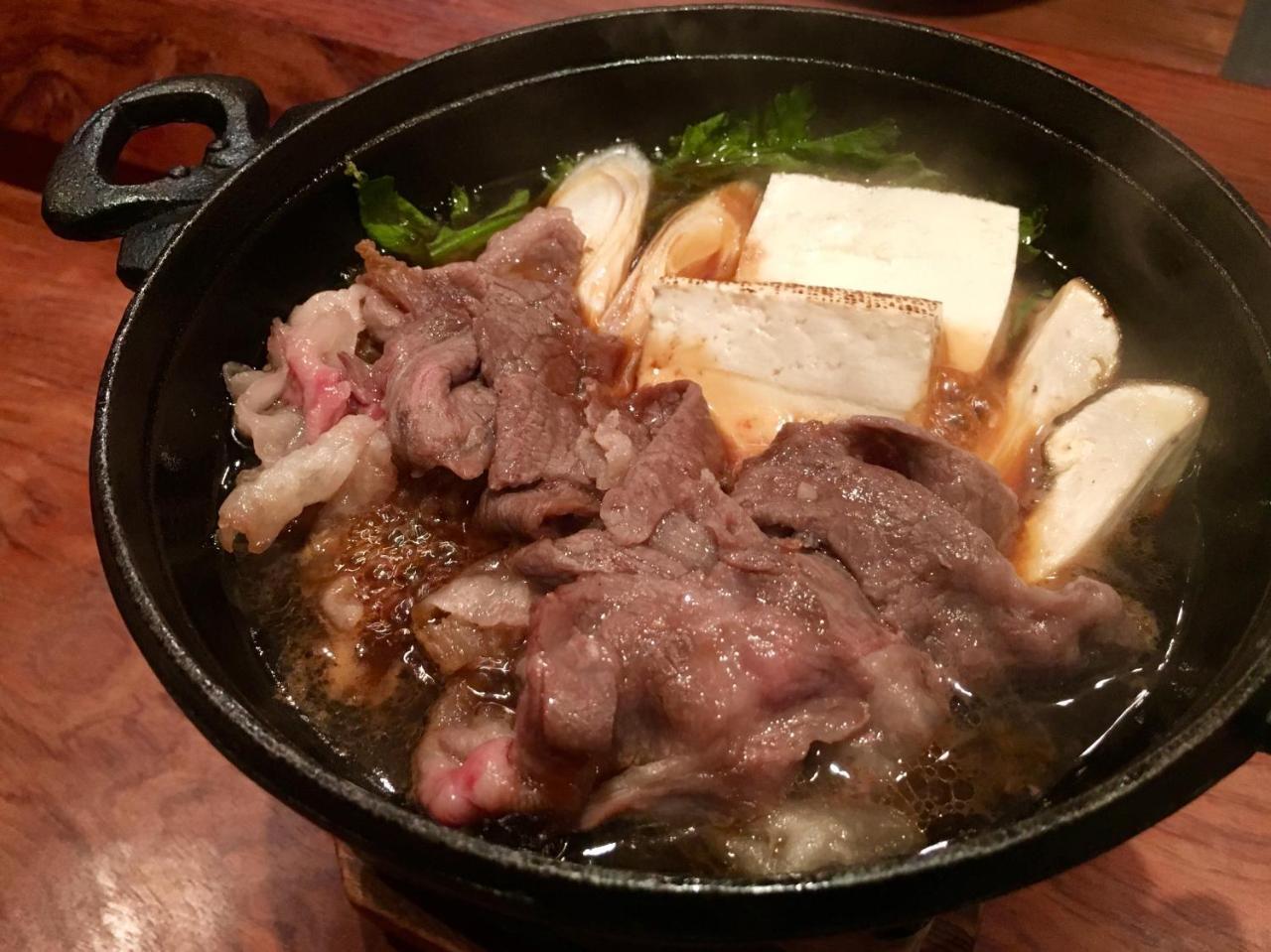 Ryutakuzenji 宿坊 Takasaki Zewnętrze zdjęcie